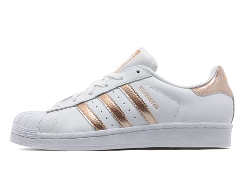 adidas superstar original women's|adidas superstar original at payless.